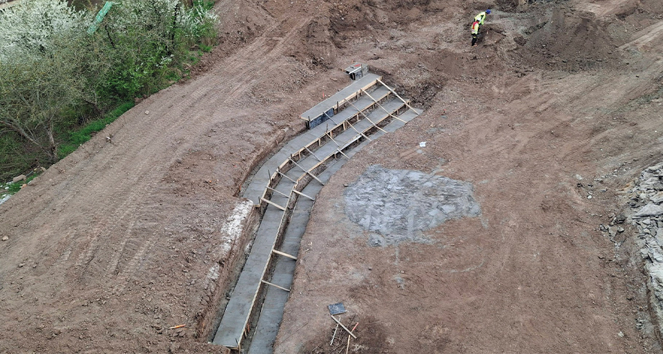 Vznikají nové kulturní prostory v Českém Brodě