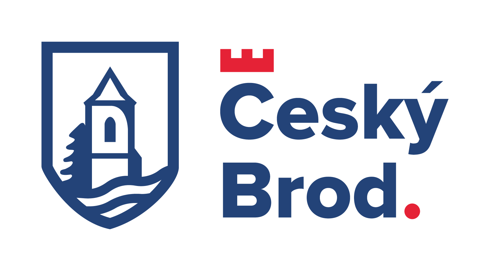 Český Brod