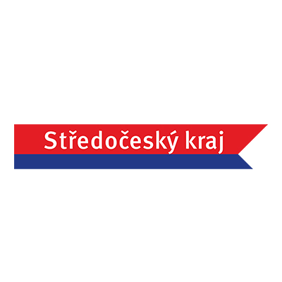 Středočeský kraj